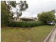 18B Symonds Street, Bittern VIC 3918