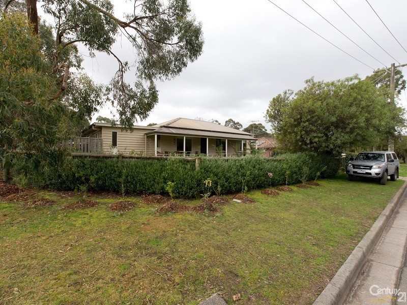 18B Symonds Street, Bittern VIC 3918