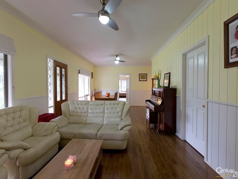 18B Symonds Street, Bittern VIC 3918