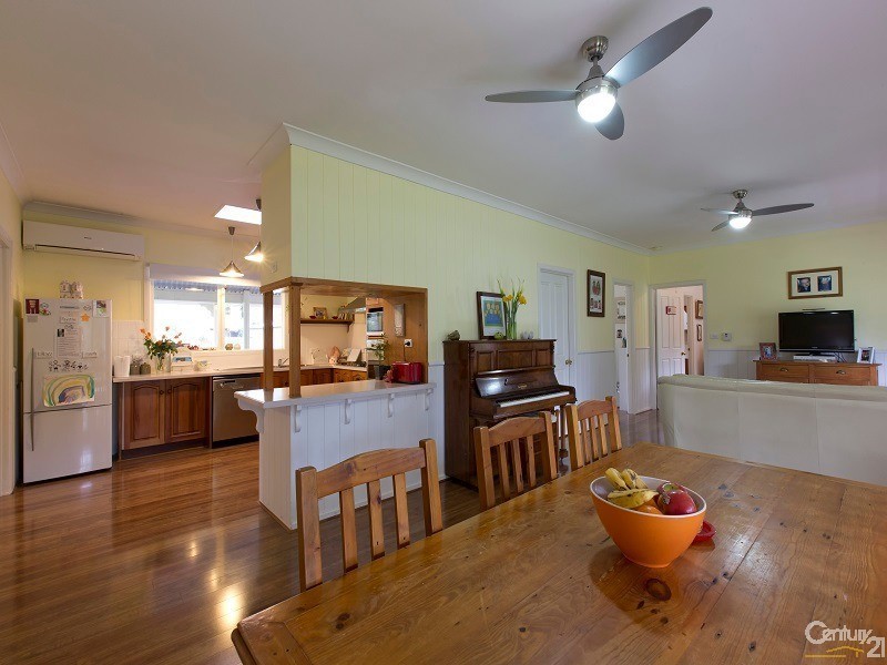 18B Symonds Street, Bittern VIC 3918