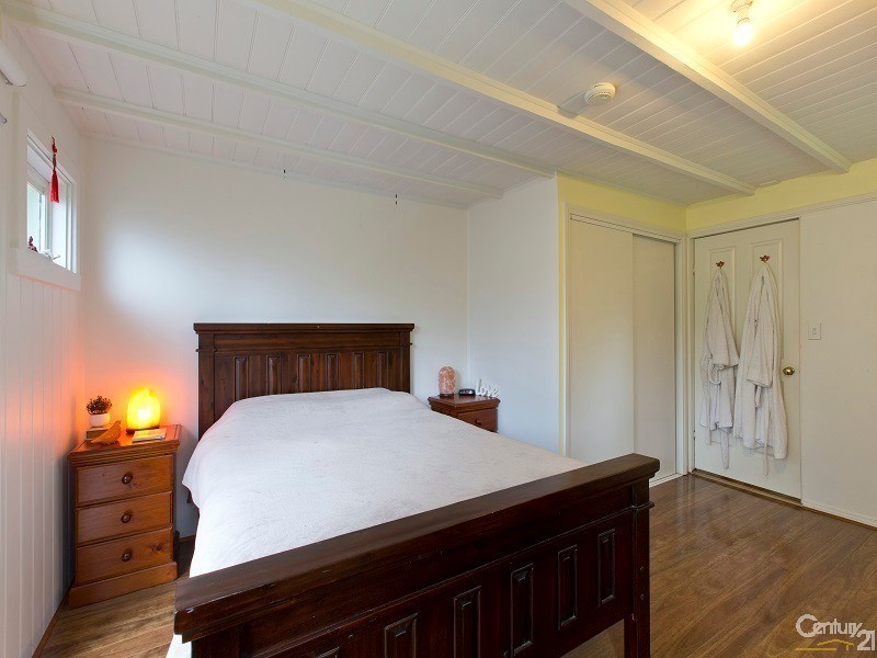 18B Symonds Street, Bittern VIC 3918