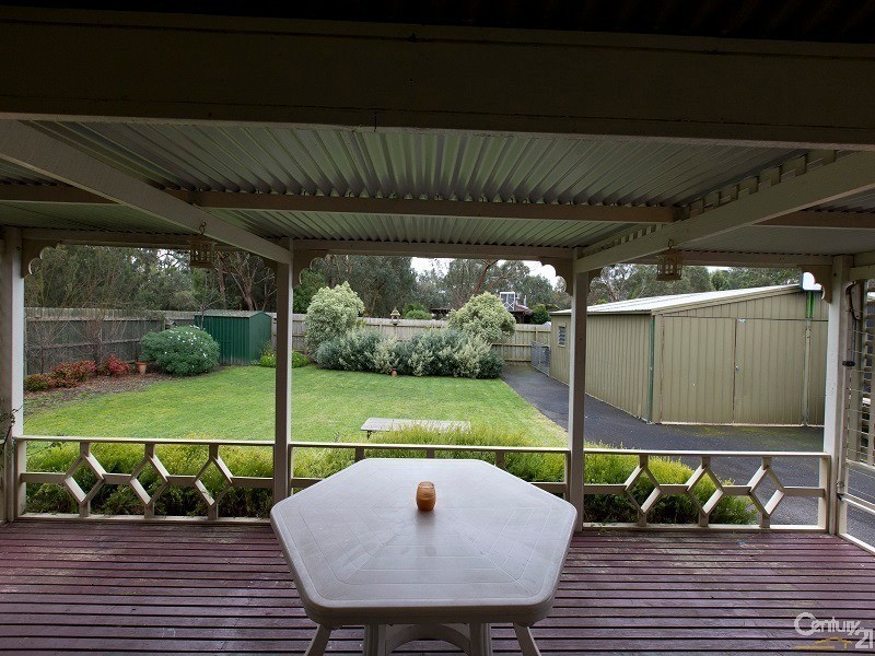 18B Symonds Street, Bittern VIC 3918