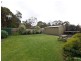 18B Symonds Street, Bittern VIC 3918
