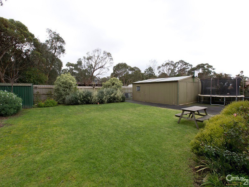 18B Symonds Street, Bittern VIC 3918