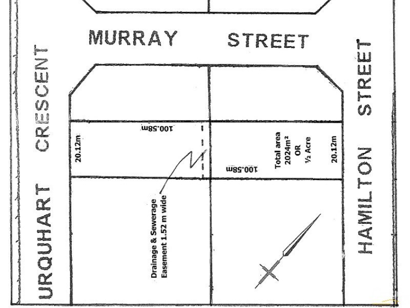 30 Hamilton Street, Crib Point VIC 3919