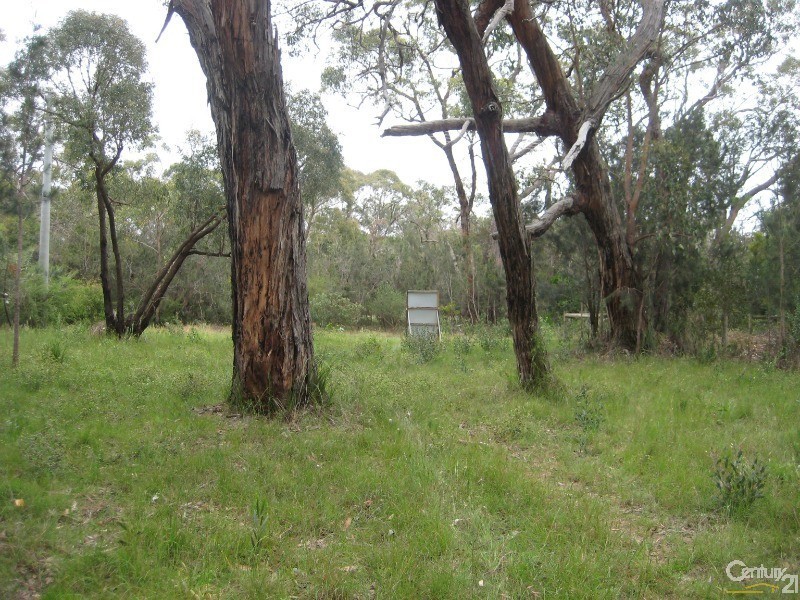 30 Hamilton Street, Crib Point VIC 3919