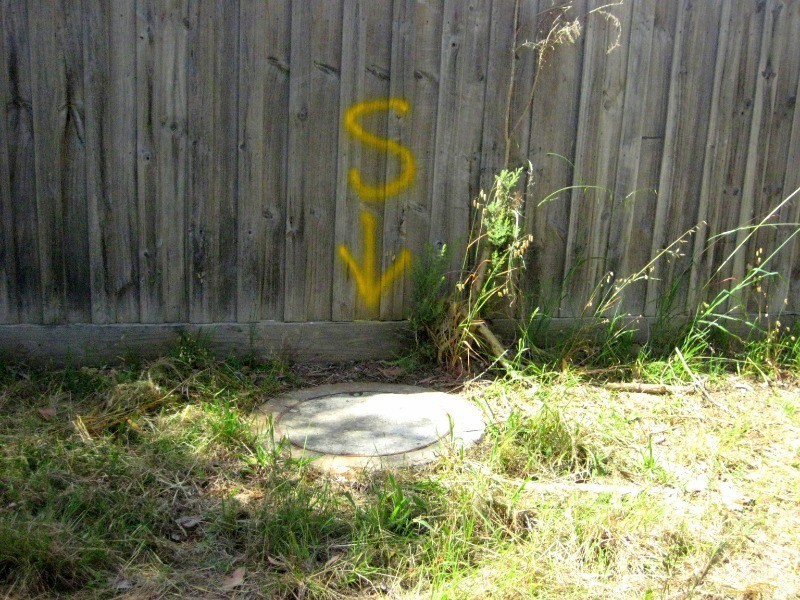 30 Hamilton Street, Crib Point VIC 3919