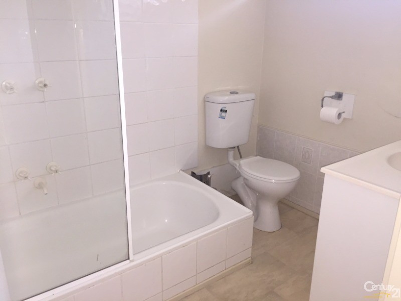 31 Penshurst, Hastings VIC 3915