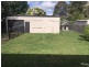 31 Penshurst, Hastings VIC 3915