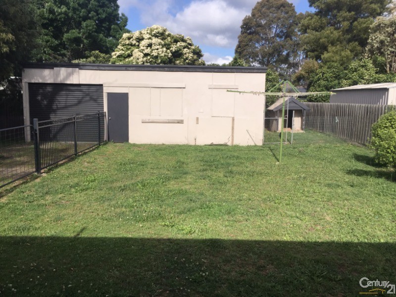 31 Penshurst, Hastings VIC 3915