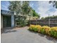 9A Albert Street, Hastings VIC 3915