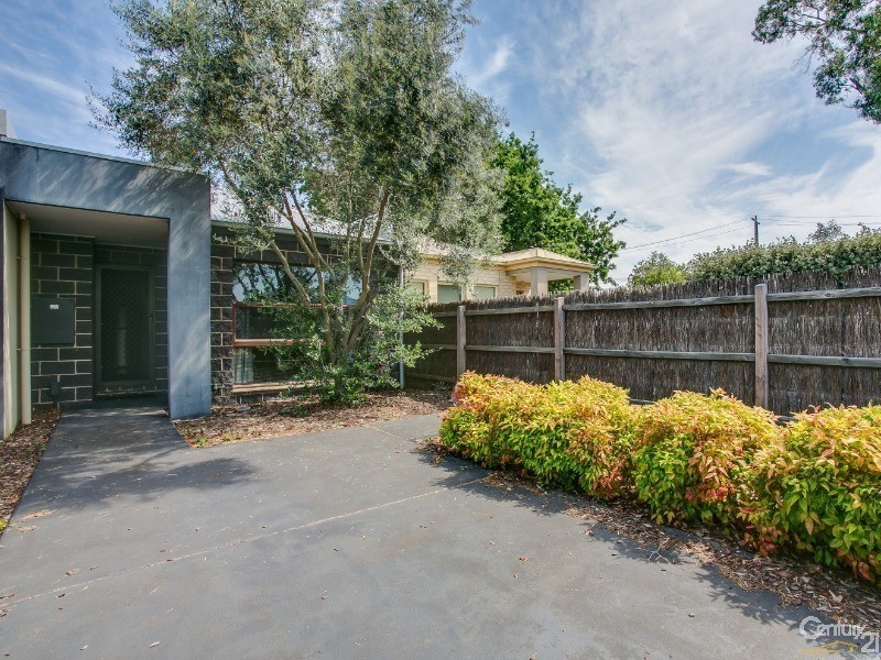 9A Albert Street, Hastings VIC 3915