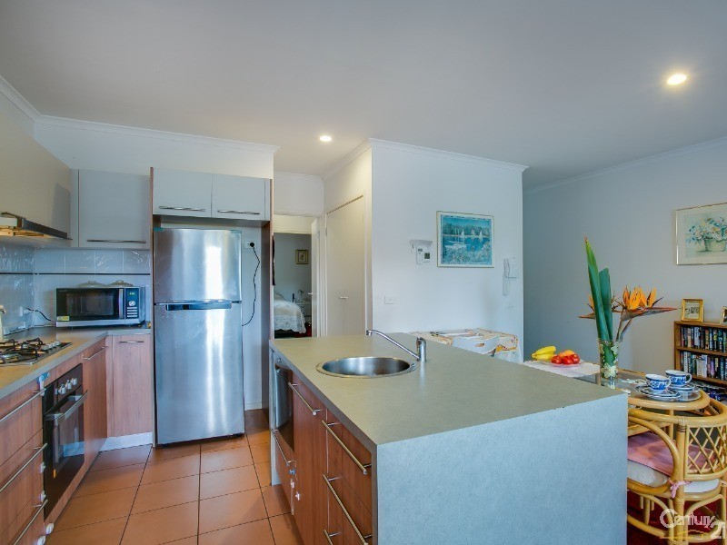 9A Albert Street, Hastings VIC 3915