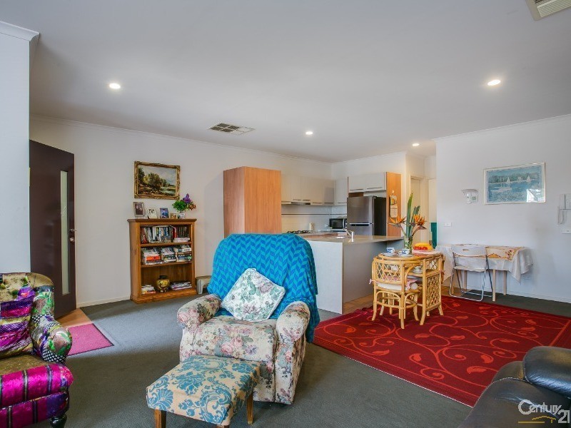 9A Albert Street, Hastings VIC 3915