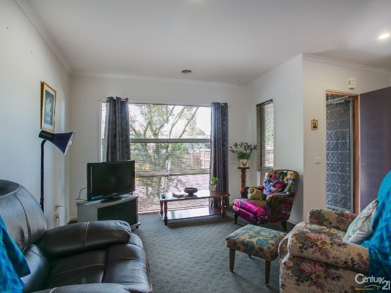 9A Albert Street, Hastings VIC 3915