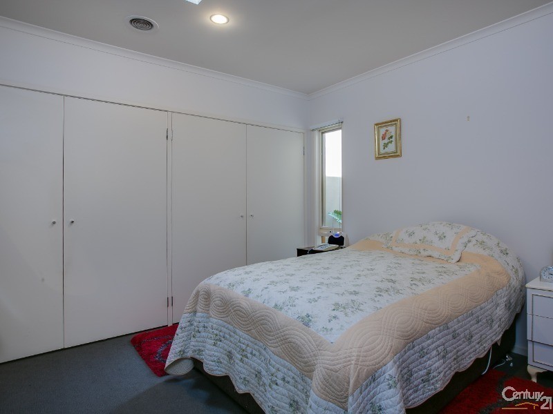 9A Albert Street, Hastings VIC 3915