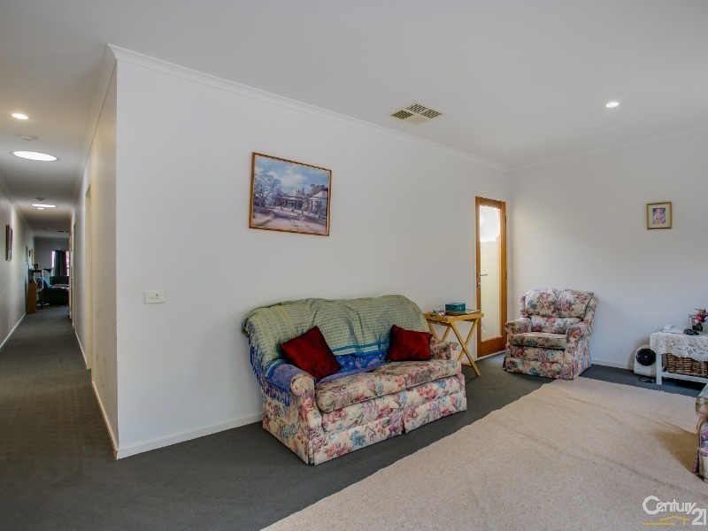 9A Albert Street, Hastings VIC 3915