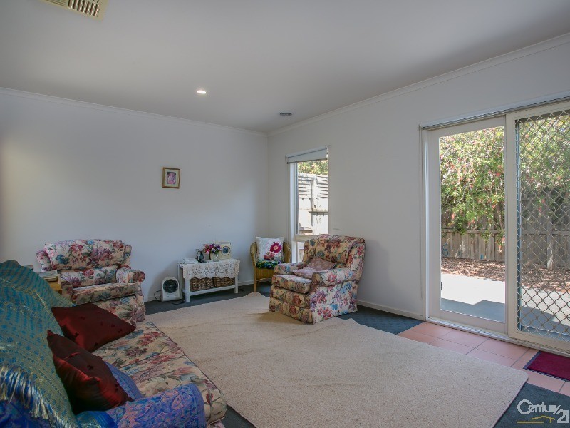 9A Albert Street, Hastings VIC 3915