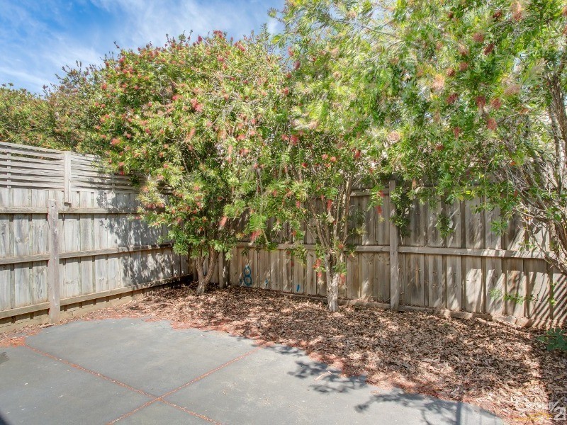 9A Albert Street, Hastings VIC 3915