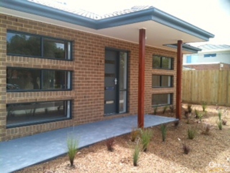 2A King Street, Hastings VIC 3915