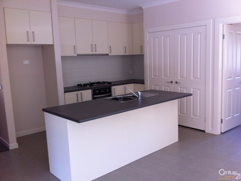 2A King Street, Hastings VIC 3915