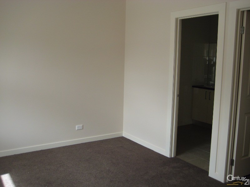 2A King Street, Hastings VIC 3915