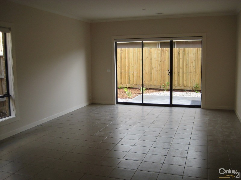 2A King Street, Hastings VIC 3915