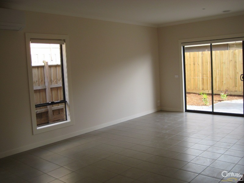 2A King Street, Hastings VIC 3915