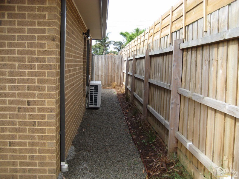 2A King Street, Hastings VIC 3915