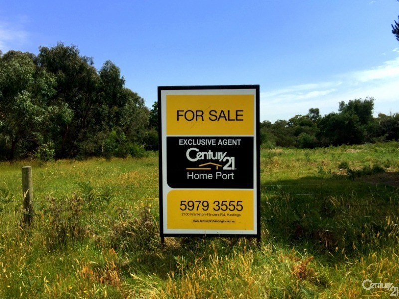 12 Yaringa Road, Somerville VIC 3912