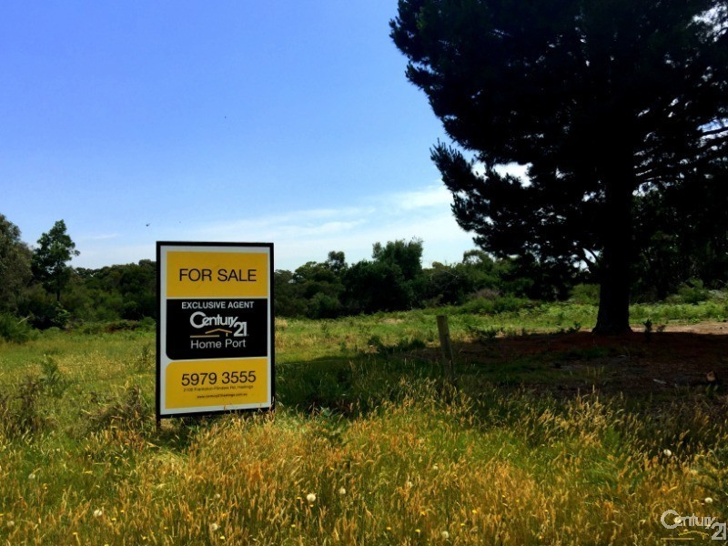 12 Yaringa Road, Somerville VIC 3912