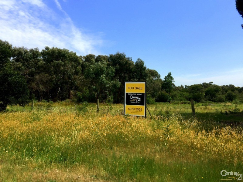 12 Yaringa Road, Somerville VIC 3912