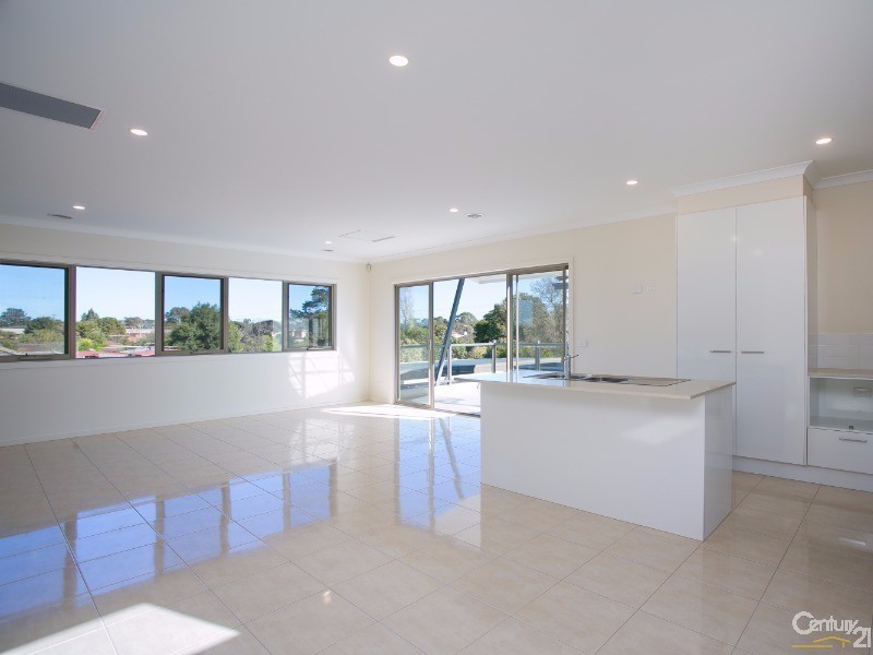 2/28 Skinner Street, Hastings VIC 3915