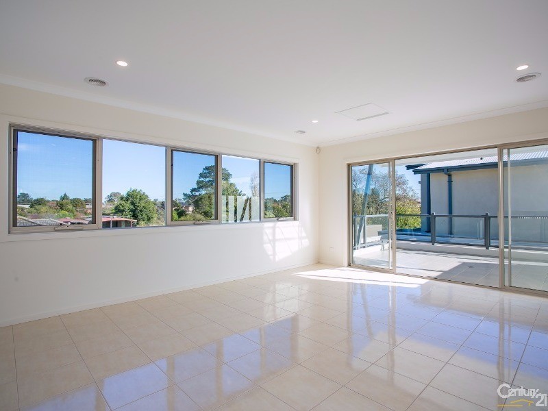 2/28 Skinner Street, Hastings VIC 3915