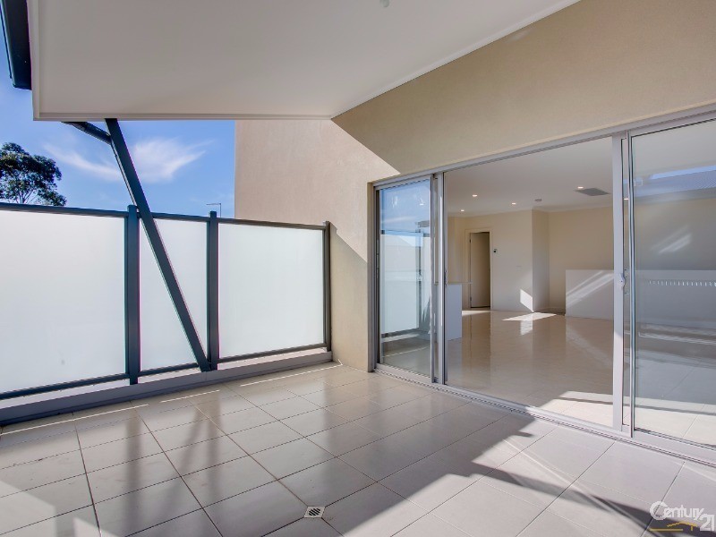 2/28 Skinner Street, Hastings VIC 3915