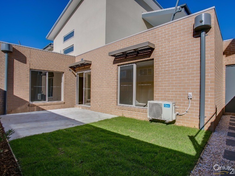 2/28 Skinner Street, Hastings VIC 3915