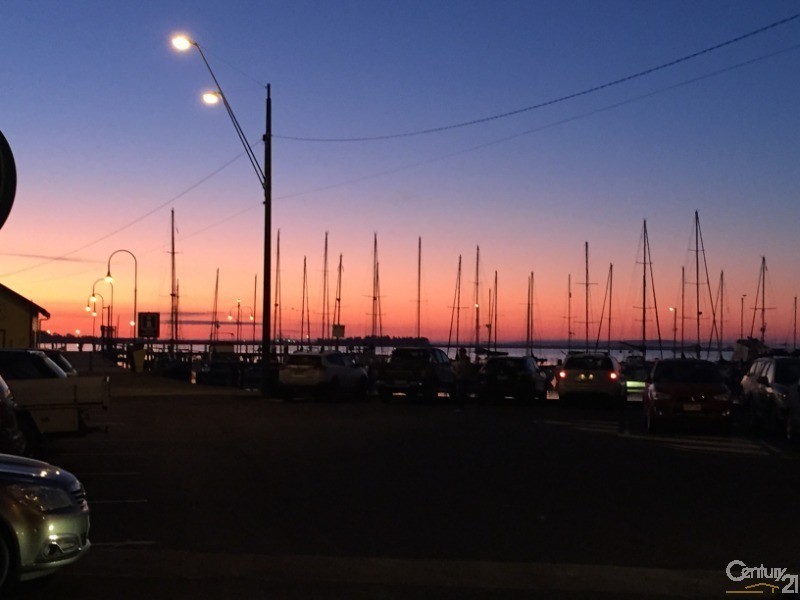 2/28 Skinner Street, Hastings VIC 3915