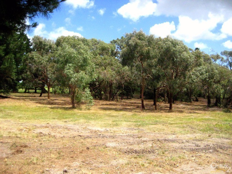 12 Yaringa Road, Somerville VIC 3912