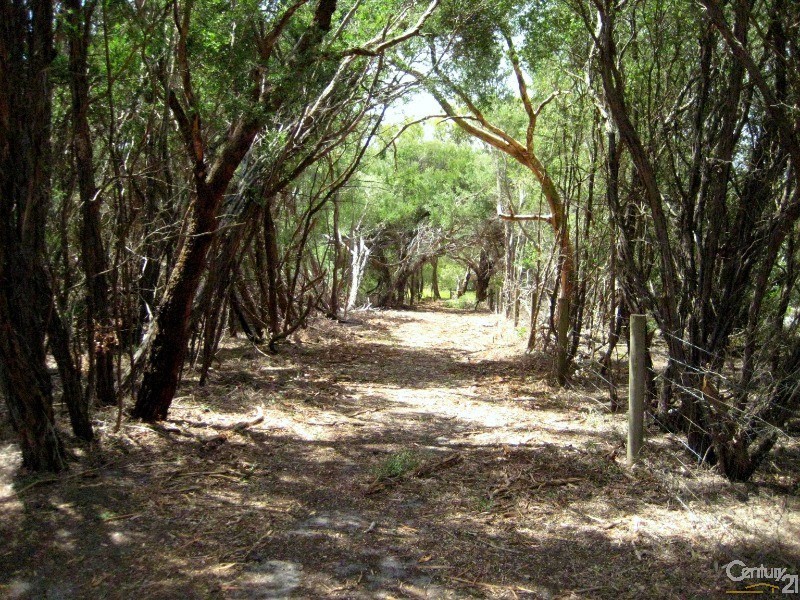 12 Yaringa Road, Somerville VIC 3912