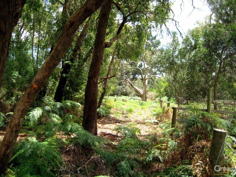 12 Yaringa Road, Somerville VIC 3912