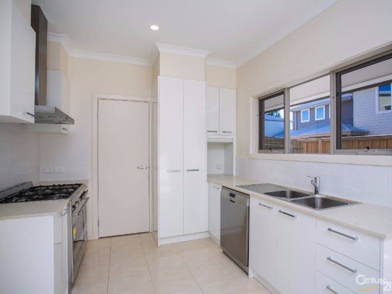 3/28 Skinner Street, Hastings VIC 3915