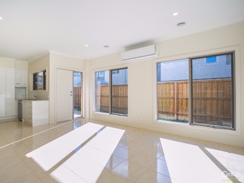 3/28 Skinner Street, Hastings VIC 3915