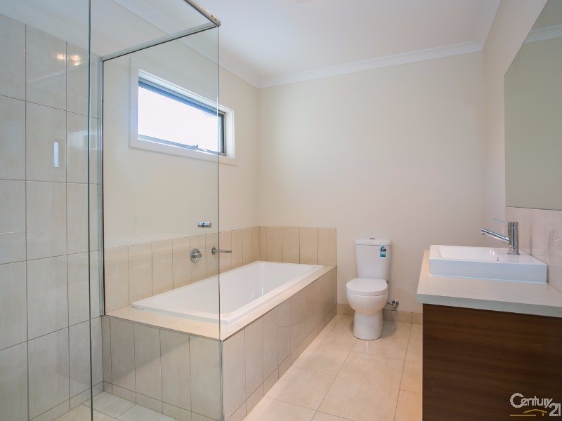 3/28 Skinner Street, Hastings VIC 3915