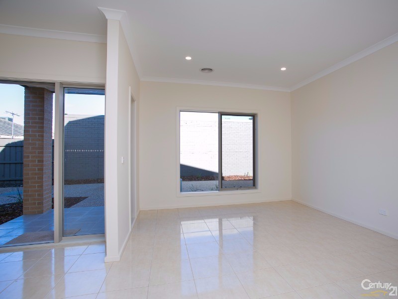 4/28 Skinner Street, Hastings VIC 3915