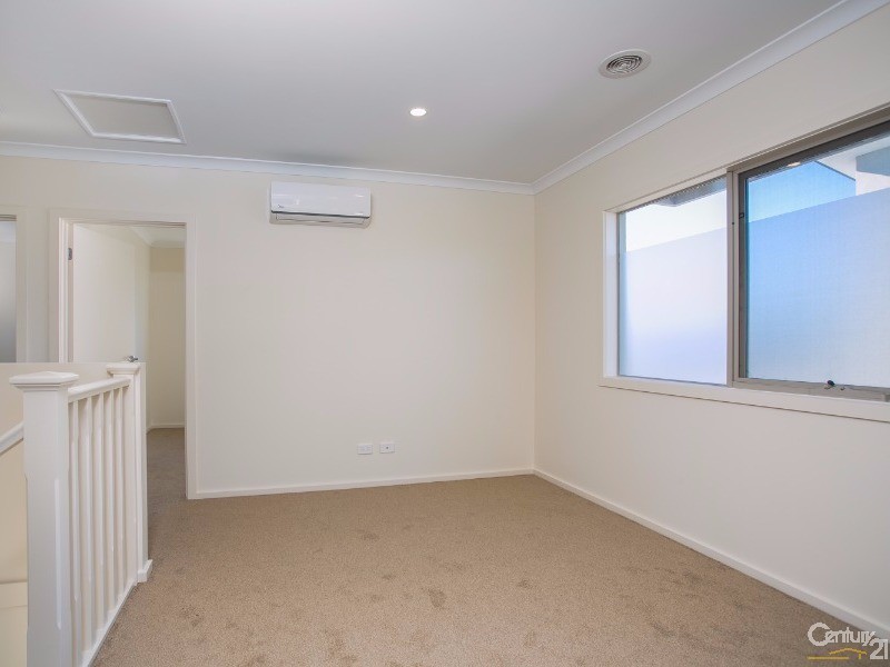 4/28 Skinner Street, Hastings VIC 3915