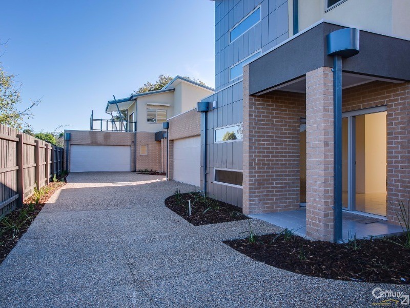 4/28 Skinner Street, Hastings VIC 3915
