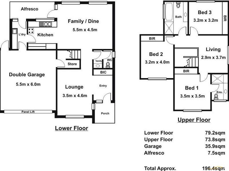 4/28 Skinner Street, Hastings VIC 3915