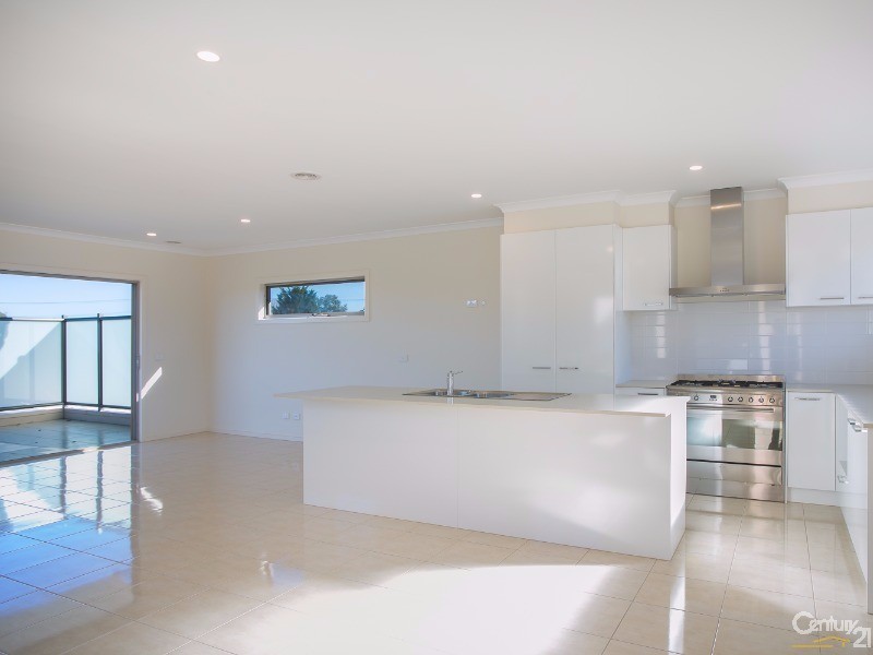 5/28 Skinner Street, Hastings VIC 3915