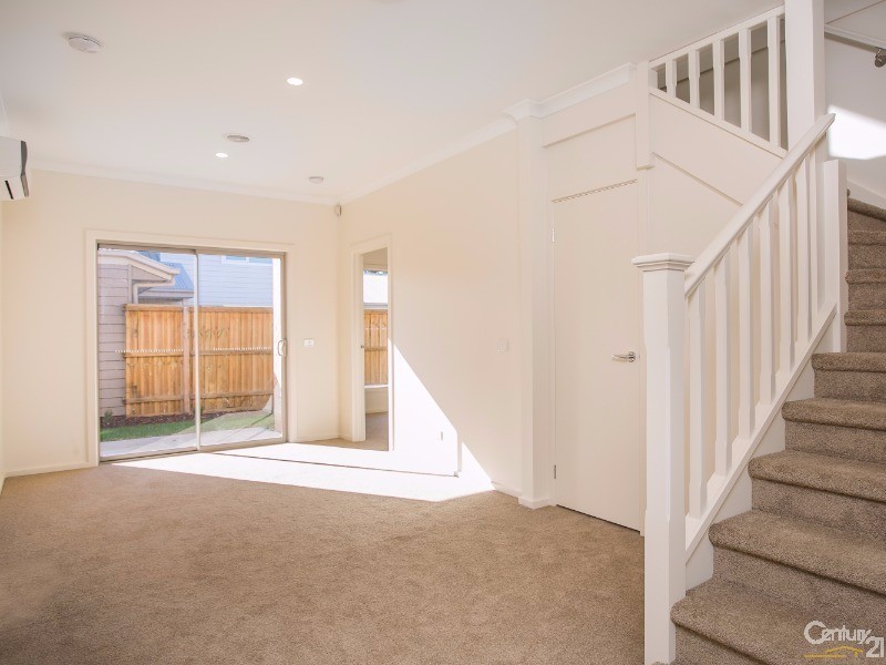 5/28 Skinner Street, Hastings VIC 3915