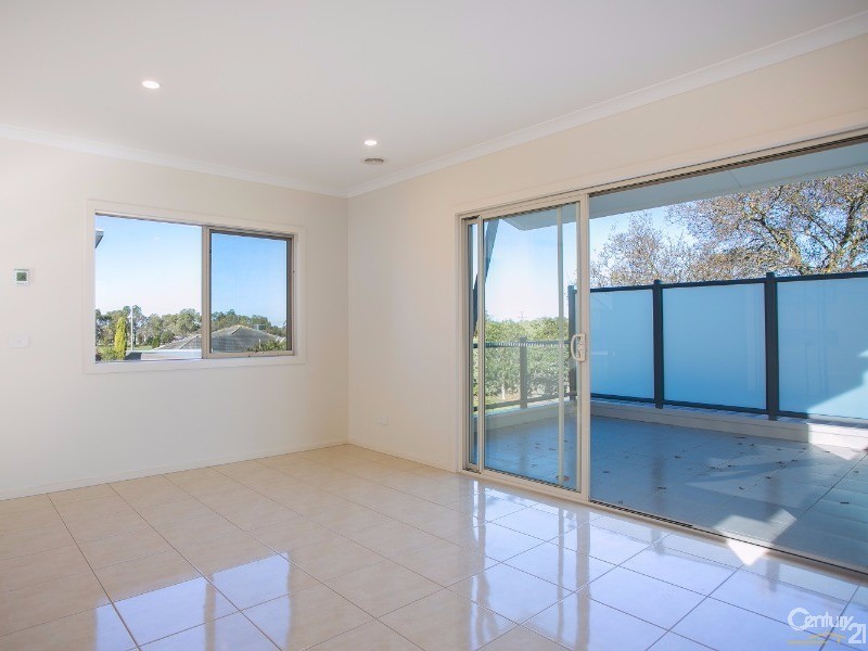 5/28 Skinner Street, Hastings VIC 3915